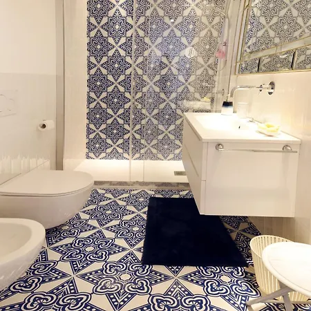 Apartament Casa Clara