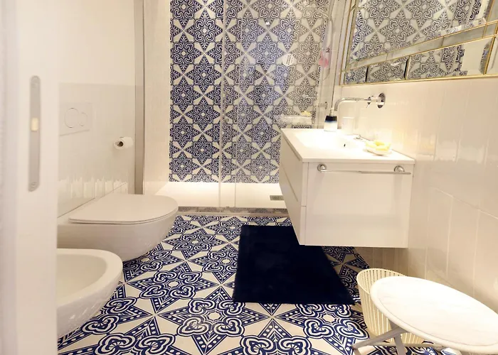 Apartament Casa Clara