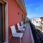 Casa Clara Appartamento *